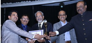 Kulijiv Mahajan